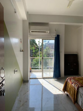 Moonlit Manor Homestay